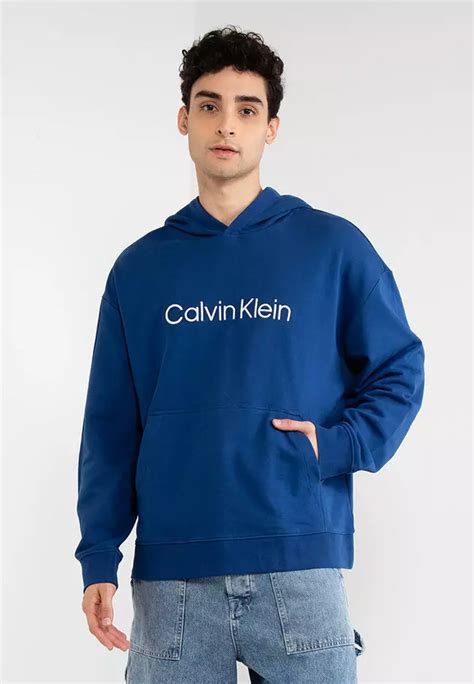 calvin klein klein outlet online|calvin klein clothing online clearance.